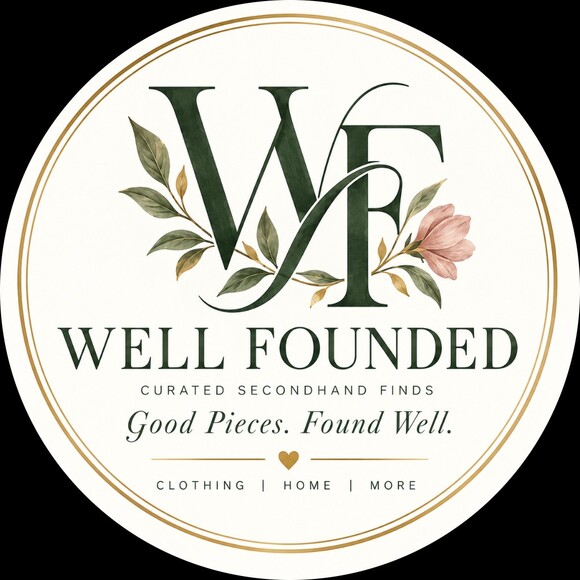 wellfoundedco